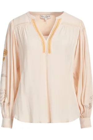 Hale Bob TOPS - Tops
