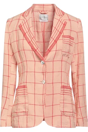 FORTE FORTE ANZÜGE und CO-ORDS - Blazers