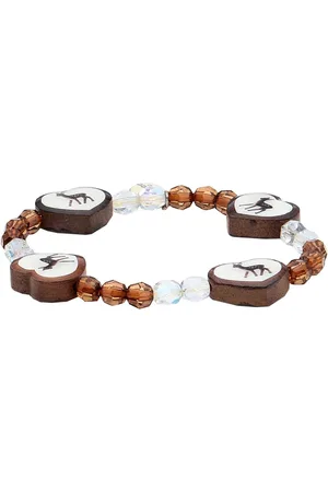 Escapulario SCHMUCK und UHREN - Armbänder