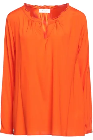 Aglini TOPS - Tops