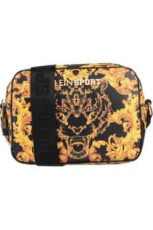 Philipp Plein TASCHEN - Umhängetasche