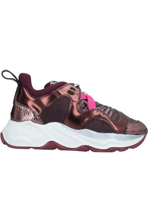 Fabi SCHUHE - Sneakers