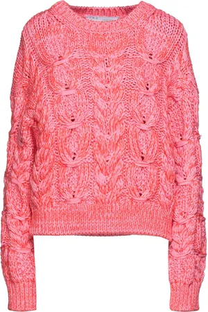 IRO STRICKWAREN - Pullover