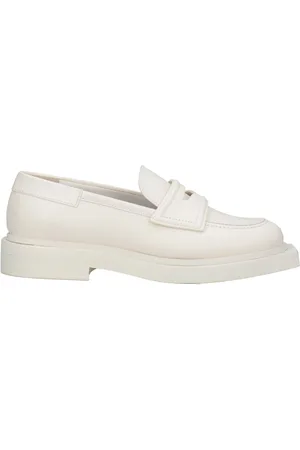 3Juin SCHUHE - Mokassins