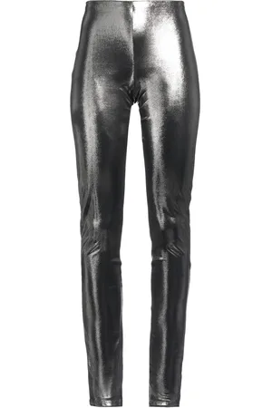 BLUMARINE HOSEN & RÖCKE - Leggings