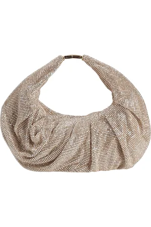BENEDETTA BRUZZICHES TASCHEN - Handtaschen