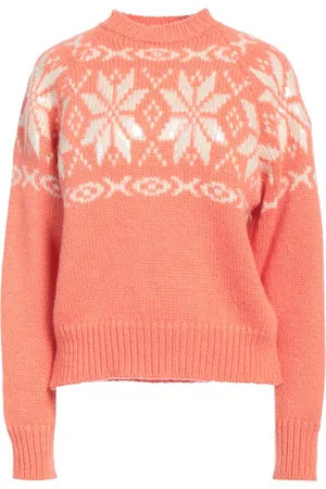 .TESSA STRICKWAREN - Pullover