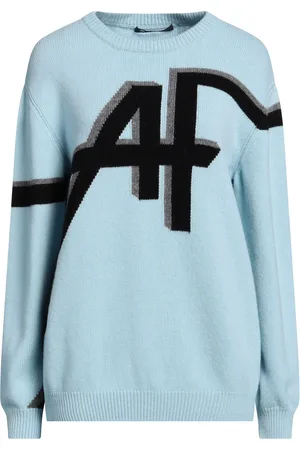 Alberta Ferretti STRICKWAREN - Pullover