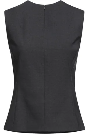 MARTINE ROSE TOPS - Tops