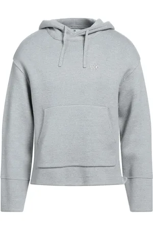 Eytys STRICKWAREN - Pullover