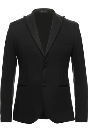 Takeshy Kurosawa ANZÜGE und CO-ORDS - Blazers
