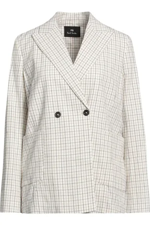 Paul Smith ANZÜGE und CO-ORDS - Blazers