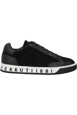 Cerruti 1881 SCHUHE - Sneakers