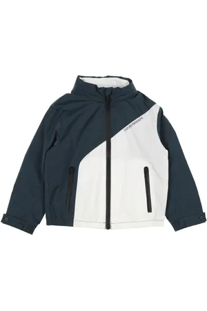 Emporio Armani JACKEN & MÄNTEL - Jacken und Anoraks
