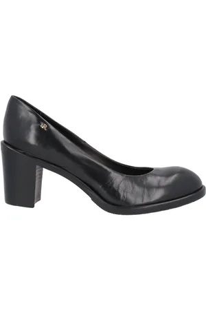 Camerlengo SCHUHE - Pumps
