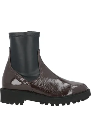 Bruglia SCHUHE - Stiefeletten