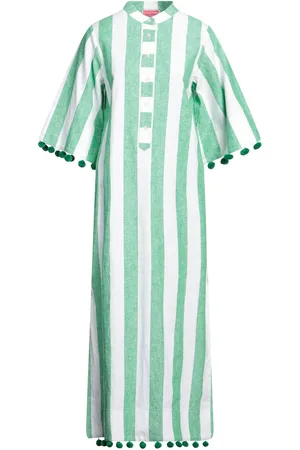 Kate Spade KLEIDER - Maxi-Kleider