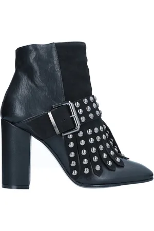 ALYSI SCHUHE - Stiefeletten