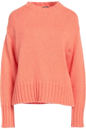 .TESSA STRICKWAREN - Pullover