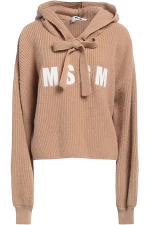 Msgm STRICKWAREN - Pullover