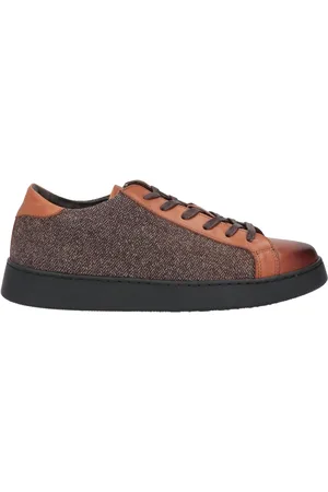 ANGELO PALLOTTA SCHUHE - Sneakers