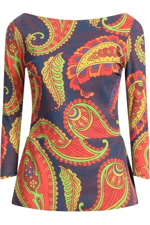 CHIARA BONI TOPS - T-shirts