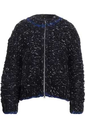ECKHAUS LATTA STRICKWAREN - Strickjacken