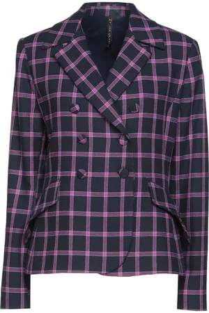 Manila Grace ANZÜGE und CO-ORDS - Blazers