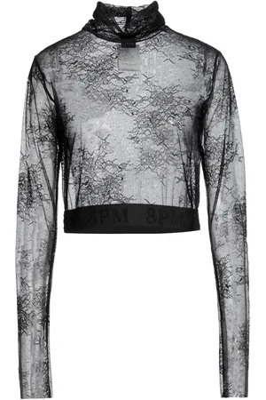 8PM TOPS - Tops