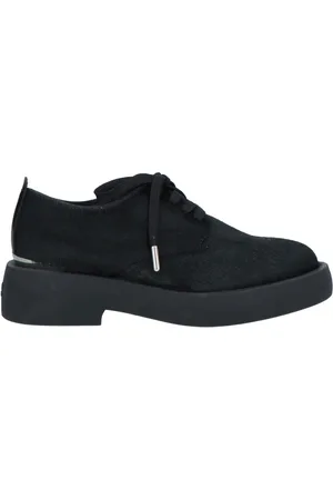 Clarks SCHUHE - Schnürschuhe