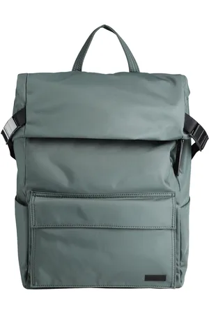 Calvin Klein TASCHEN - Rucksäcke