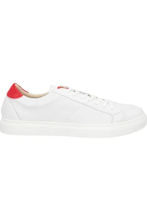 ANDREA VENTURA FIRENZE SCHUHE - Sneakers