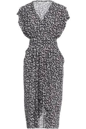 Marant Etoile KLEIDER - Midi-Kleider