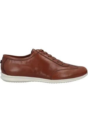 BARRETT SCHUHE - Sneakers