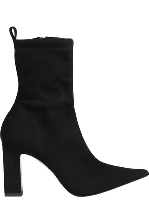 Bruno Premi SCHUHE - Stiefeletten