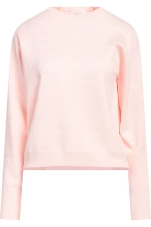 Bally STRICKWAREN - Pullover