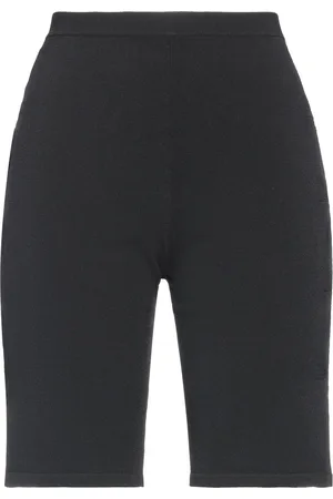 DION LEE HOSEN & RÖCKE - Leggings