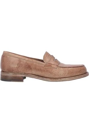 Damy SCHUHE - Mokassins