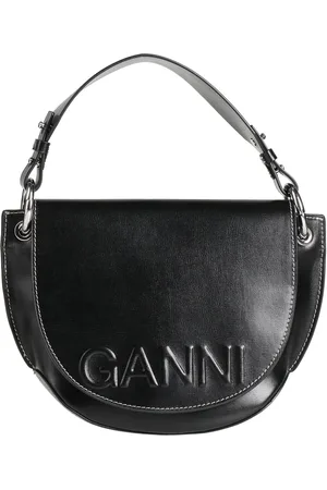 Ganni TASCHEN - Handtaschen