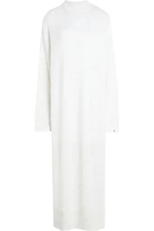 Tommy Hilfiger KLEIDER - Midi-Kleider