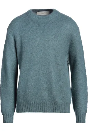 Golden Goose STRICKWAREN - Pullover