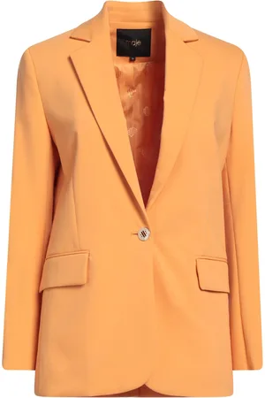 Maje ANZÜGE und CO-ORDS - Blazers