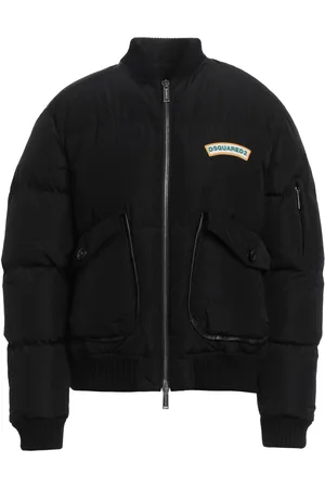 Dsquared2 JACKEN & MÄNTEL - Pufferjacken & Daunenjacken