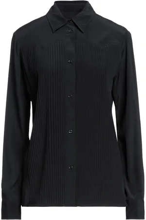 Belstaff TOPS - Hemden