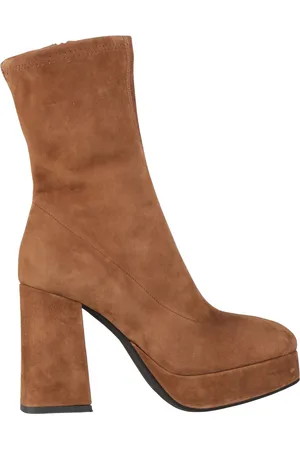 BIANCA DI SCHUHE - Stiefeletten
