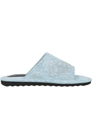 By Far SCHUHE - Sandalen