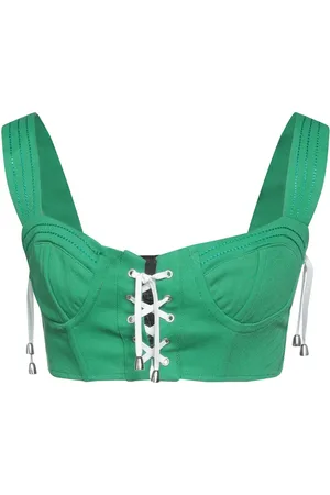 MARCO BOLOGNA TOPS - Tops