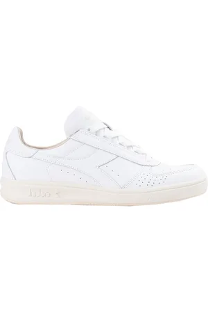 Diadora SCHUHE - Sneakers