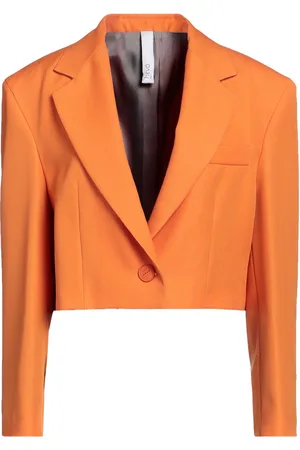 HEVO ANZÜGE und CO-ORDS - Blazers