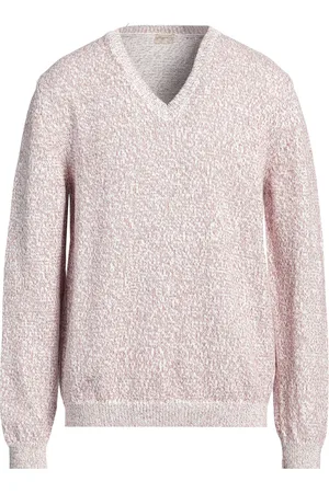 MASSIMO ALBA STRICKWAREN - Pullover